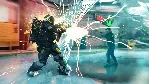 ⚫ Quantum Break Steam Ключ РФ+Мир +Бонус