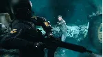 ⚫ Quantum Break Steam Ключ РФ+Мир +Бонус