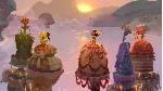 Broken Age Steam Ключ РФ+Мир +Бонус - irongamers.ru