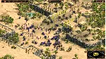 ⚫ Age of Empires: Definitive Edition Steam Ключ РФ+Мир