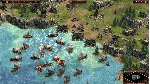 ⚫ Age of Empires: Definitive Edition Steam Ключ РФ+Мир