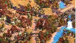 ⚫ Age of Empires II Definitive Edition +3 DLC Steam Ключ