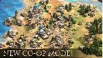 ⚫ Age of Empires II Definitive Edition +3 DLC Steam Ключ