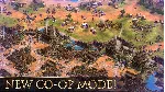 ⚫ Age of Empires II Definitive Edition +3 DLC Steam Ключ
