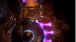 Ori and the Will of the Wisps Steam Ключ РФ+Мир +Бонус - irongamers.ru