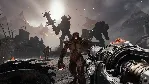 DOOM The Dark Ages PREMIUM OFFLINE Unlimted - irongamers.ru
