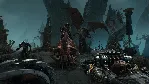 DOOM The Dark Ages PREMIUM OFFLINE Unlimted - irongamers.ru