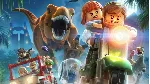 ⭐LEGO Jurassic World Activated Steam КЛЮЧ RU+CIS - irongamers.ru