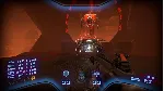 ⭐ Prodeus EU Steam КЛЮЧ ЕВРОПА - irongamers.ru