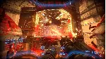 ⭐ Prodeus EU Steam КЛЮЧ ЕВРОПА - irongamers.ru