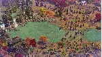 ⭐ Age of Empires II: DE - The Three Kingdoms DLC Steam - irongamers.ru