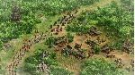 ⭐ Age of Empires II: DE - The Three Kingdoms DLC Steam - irongamers.ru