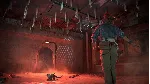 Star Wars Outlaws - A Pirate's Fortune DLC STEAM АВТО
