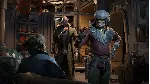 Star Wars Outlaws - A Pirate's Fortune DLC STEAM АВТО