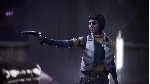 Star Wars Outlaws - A Pirate's Fortune DLC STEAM АВТО
