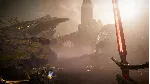 🚀 Tainted Grail: The Fall of Avalon - Supporters Pack 🤖 Steam Gift Россия ⚡ 