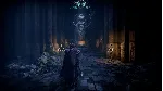 🚀 Tainted Grail: The Fall of Avalon - Supporters Pack 🤖 Steam Gift Россия ⚡ 