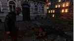 Hobo: Tough Life✅ STEAM GIFT AUTO✅ RU+МИР