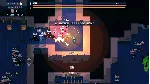 Into the Restless Ruins АВТОДОСТАВКА STEAM GLOBAL МГНОВЕННО ЛИЦЕНЗИЯ