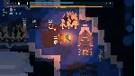Into the Restless Ruins АВТОДОСТАВКА STEAM GLOBAL МГНОВЕННО ЛИЦЕНЗИЯ