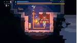 Into the Restless Ruins АВТОДОСТАВКА STEAM GLOBAL МГНОВЕННО ЛИЦЕНЗИЯ