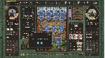 Barrage АВТОДОСТАВКА STEAM GLOBAL МГНОВЕННО ЛИЦЕНЗИЯ