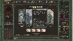 Barrage АВТОДОСТАВКА STEAM GLOBAL МГНОВЕННО ЛИЦЕНЗИЯ