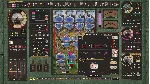 Barrage АВТОДОСТАВКА STEAM GLOBAL МГНОВЕННО ЛИЦЕНЗИЯ