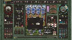 Barrage АВТОДОСТАВКА STEAM GLOBAL МГНОВЕННО ЛИЦЕНЗИЯ