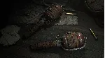 Hunt: Showdown 1896 Frau Perchta DLC STEAM RU/UA/KZ/СНГ