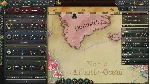 Victoria 3: Sphere of Influence DLC STEAM RU/UA/KZ/СНГ