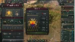 Victoria 3: Sphere of Influence DLC STEAM RU/UA/KZ/СНГ
