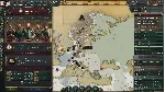 Victoria 3: Sphere of Influence DLC STEAM RU/UA/KZ/СНГ