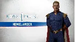 Mortal Kombat 1: Homelander DLC STEAM АВТО RU/UA/KZ/СНГ