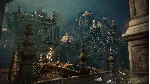 DARK SOULS III - The Ringed City DLC STEAM АВТО