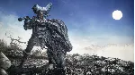 DARK SOULS III - The Ringed City DLC STEAM АВТО