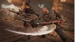 For Honor - Gryphon Hero DLC STEAM АВТО RU/UA/KZ/СНГ