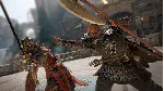 For Honor - Gryphon Hero DLC STEAM АВТО RU/UA/KZ/СНГ