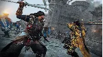 For Honor - Pirate Hero DLC STEAM АВТО RU/UA/KZ/СНГ