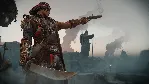 For Honor - Pirate Hero DLC STEAM АВТО RU/UA/KZ/СНГ