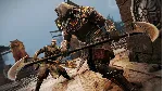 For Honor - Medjay Hero DLC STEAM АВТО RU/UA/KZ/СНГ