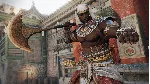 For Honor - Medjay Hero DLC STEAM АВТО RU/UA/KZ/СНГ