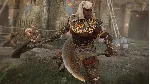 For Honor - Medjay Hero DLC STEAM АВТО RU/UA/KZ/СНГ