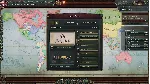 Victoria 3: Melodies for the Masses Music Pack DLC - irongamers.ru