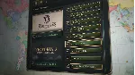 Victoria 3: Melodies for the Masses Music Pack DLC - irongamers.ru
