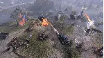 Company of Heroes 3: Fire & Steel DLC STEAM АВТО