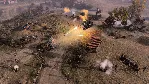 Company of Heroes 3: Fire & Steel DLC STEAM АВТО