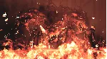 FINAL FANTASY XV WINDOWS EDITION STEAM RU/UA/KZ/СНГ