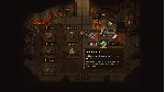 UnderMine STEAM АВТО RU/UA/KZ/СНГ - irongamers.ru