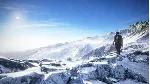 Tom Clancy&acute;s Ghost Recon Wildlands - Year 2 Pass DLC - irongamers.ru